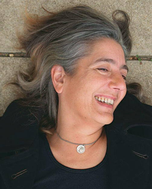 Prince-NewsBeglarianNew.jpg Eve Beglarian ’80