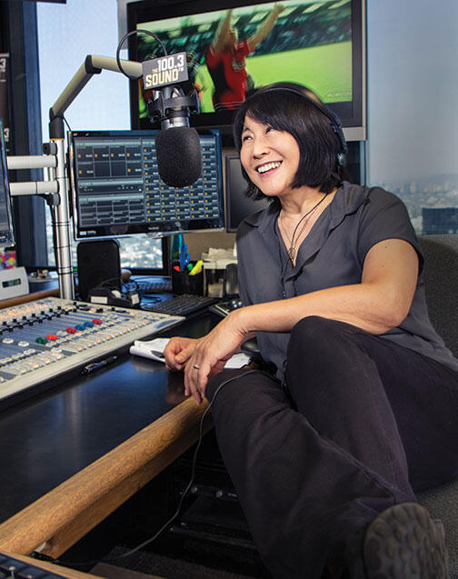 Prince-Opener-203edit.jpg Mimi Chen ’79