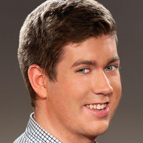 Prince-SO-Juddnew.jpg Donald Judd ’12