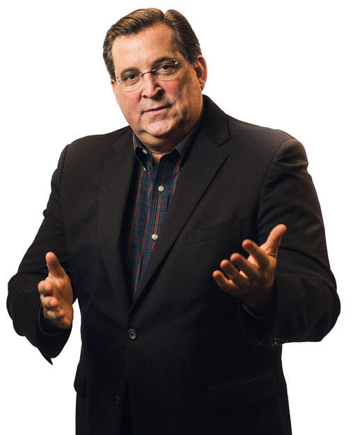 Prince-SharryClippednew.jpg Frank Sharry ’78