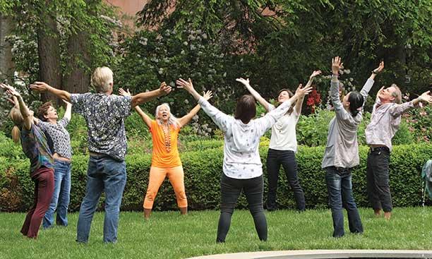 R-QiGong4280-FWnew.jpg
