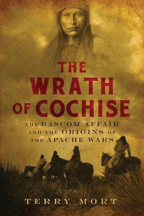 RR-BookJacket.jpg
