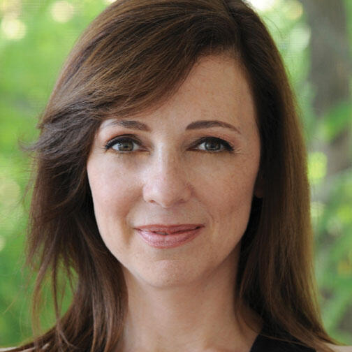 RR_Cain.jpg Susan Cain ’89