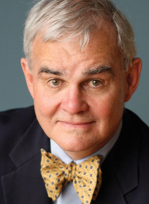 RR_Cooper.jpg William J. Cooper ’62