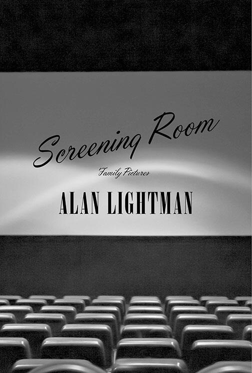 Release-Lightman.jpg