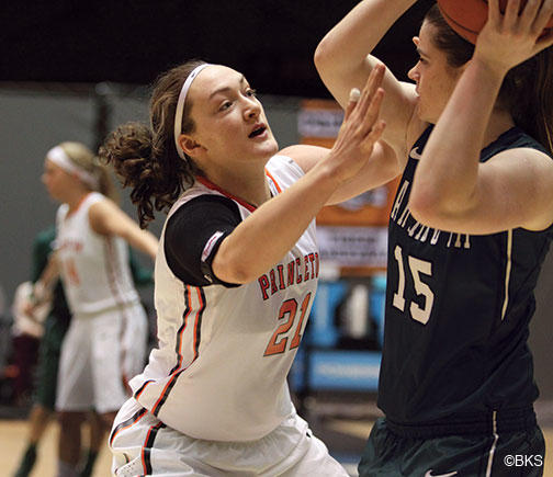 Alex Wheatley ’16