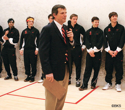 SP-ShortsCallahanNew.jpg Bob Callahan ’77