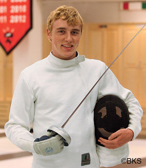 SP-fencing172new.jpg Jack Hudson ’16