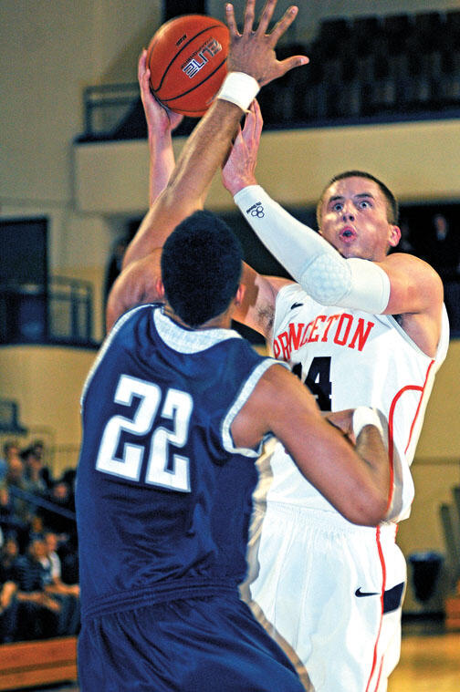 SP_Hummer.jpg Ian Hummer ’13