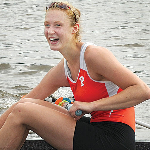 SP_RobbinsCloseup_CMYK.jpg Heidi Robbins ’13