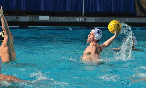 SP_waterpolo_0.jpg