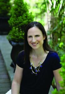 Kathleen Coggshall â05