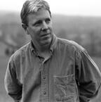 Richard Preston *83 (Nancy Jo Johnson) 