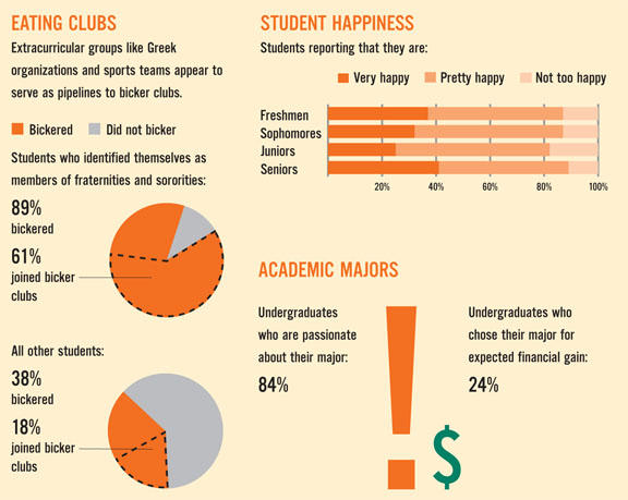 chartnotebook.jpg