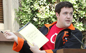 david_drew.jpg David Drew ’14