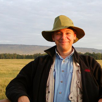 don-george.png Don George ’75