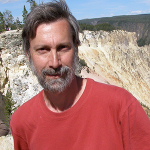 David Weinberg *89 (Lisa Florman)