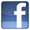 Follow us on Facebook