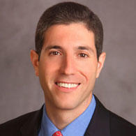 i-04a7abeb5d63bbc0b72086bc9dadcb5f-altschuler_195.jpg