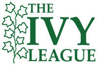 i-09592708dd26a71c33a7b633249582ca-ivy_logo.jpg
