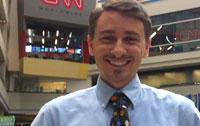 i-0b35abf28adb23df09384a87d5921b3c-wray_thumb.jpg