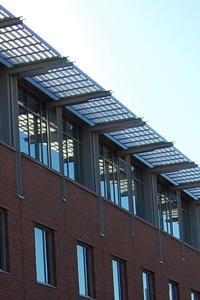 i-10b132766a3ed724454dd2bc34839176-detail_toc.jpg