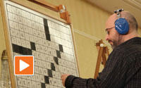 i-16a0b697ca21e2dfb08d688bdfb9347e-crossword_thumb-ema.jpg