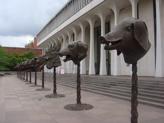 i-16fdbae9a28589a2ed422560322c3f42-ai-weiwei-zodiac.jpg