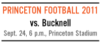i-180f720fee52761f95bf6690923b6221-fb_bucknell.gif