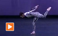 i-182078f5575a5e375b30e7c4211486bc-silas_video_thumb.jpg
