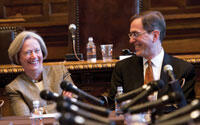 i-182840d6af65abedd7dc8cfe144154cd-pressconf_thumb.jpg