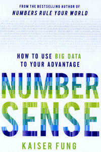 i-188acce7d5f99f8db7d88ca0b595b19d-numbersense.jpg