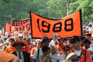 i-25ed1f25599a9f89cc92222c32ad1bf6-88banner_birch.jpg