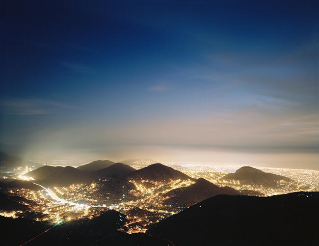 i-2bb80d4416b3b7bd652b1661d08764df-Carlos J Cahua.jpg