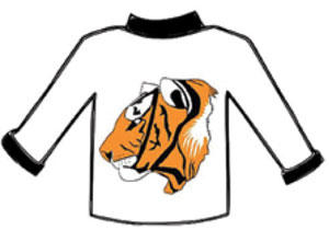 i-2e11b16dd6c17c6363517ff8757eb270-2012_beer_jacket.jpg