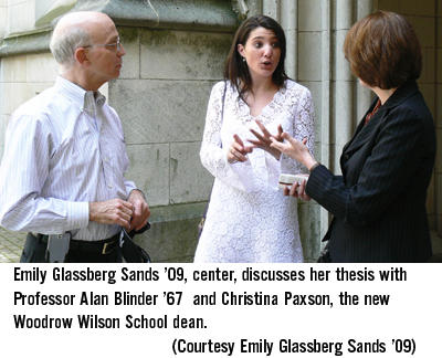 i-37b28994a2fa118c399c6662a3cc911f-sands.jpg