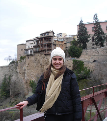 i-385b583cbadd565b4aa9ac7f2bb3f838-Cuenca.jpg