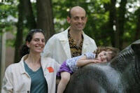 i-3e7efb91aca0239fb64df8bf6170ec0c-reunions6.jpg