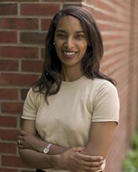 i-43e980cbcbdfa24f73f74a5f509e1b51-rouse_cecilia2004.jpg