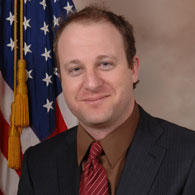 i-46cd28c06ace3fb831b4a8e83e408a3d-polis_195.jpg