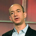 i-5b78fdbeb8babfea5ac799f90dfaa6ef-bezos_totw.jpg