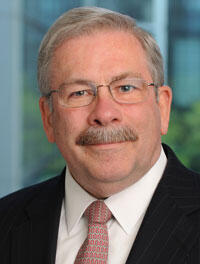 i-5d2410e881bf894a4cf86411f675c99c-varel_freeman_tow.jpg