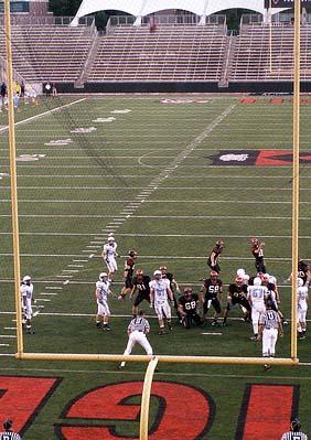 i-5d2756652f69eb062fd10bf3c86dec4d-fb5-09.jpg