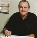 i-5f3e8c531d41c1e5ff260abdcbe35b89-Photo of Mike Witte.jpg