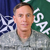 i-616ccf3003eaaf7bd12cac0c83d50981-david_petraeus.jpg