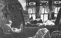 i-68a9d5868b72fcb75d189bb4fac2d236-dorm_thumb.jpg