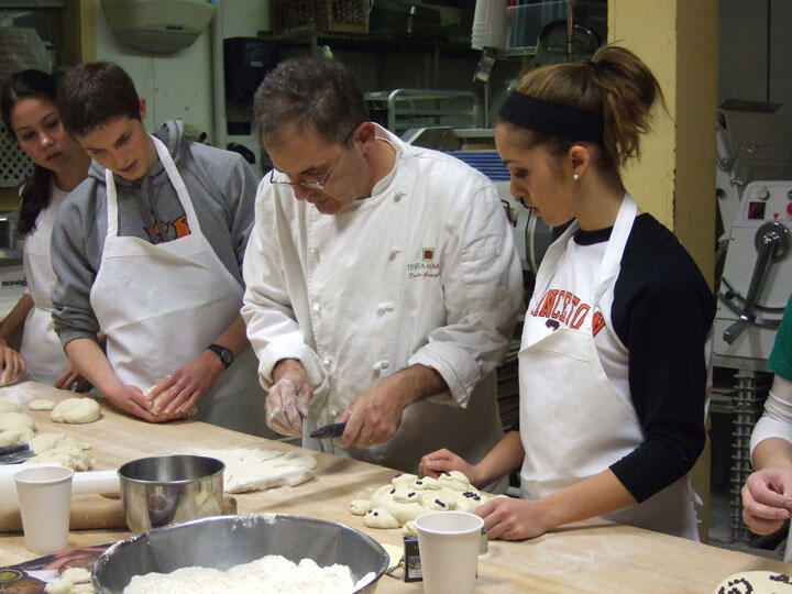 i-6904d890d3eb49631d48d9092a3d1a59-Witherspoon Bread Co.JPG