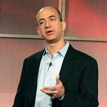 i-6fca97334b23e30f17d7fc4ab8bf27e9-bezos.jpg