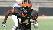 i-744b139a633499d43fb454dec650bcd8-football_ema.jpg
