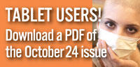 i-7b3f2237a8b8213eea5095af892fd063-PDF-download-button-102412_ema.jpg